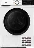 Сушильная машина Korting KD 60HP83