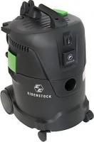 Пылесос Eibenstock SS 1401 L 09921000