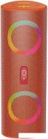 Беспроводная колонка XO F43 (оранжевый)