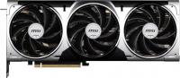 Видеокарта MSI GeForce RTX 5080 16G Ventus 3X