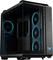 Корпус ASUS TUF Gaming GT502 Horizon (черный)