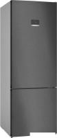 Холодильник Bosch Serie 4 KGN56CX30U
