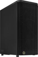 Корпус ASUS ProArt PA401 Metal Panel (черный)