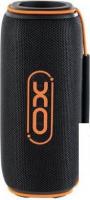 Беспроводная колонка XO F57 Pro