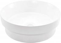 Умывальник Jaquar Solo SLS-WHT-6905