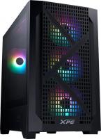 Корпус ADATA XPG Lander 300 (черный)
