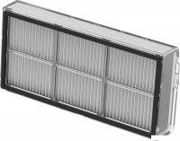 HEPA-фильтр Dreame RHF14