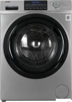 Стиральная машина Haier HW60-BP12959ASE