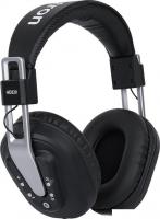 Наушники Alctron HE820