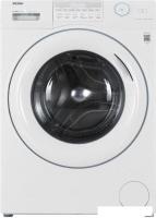 Стиральная машина Haier HW60-BP12959BE