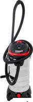 Пылесос Gigant GPS-VC-40