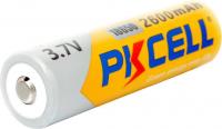 Аккумулятор PKCELL 18650 2600-1B