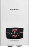 Стабилизатор напряжения SmartWatt AVR Boiler 1500RW