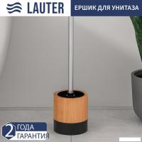 Ершик для унитаза Lauter 21HWO69E