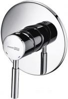 Смеситель Wasserkraft Main 4151