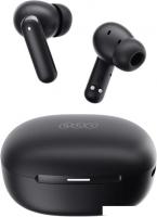 Наушники QCY MeloBuds N30 (черный)