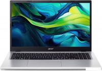 Ноутбук Acer Aspire Lite AL15-61P-R83Y NX.D52CD.003