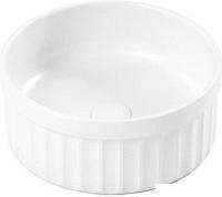 Умывальник Belux Колизей КЛ 380