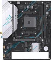 Материнская плата Maxsun B550M Gaming WiFi