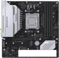 Материнская плата Maxsun Terminator B850M WIFI