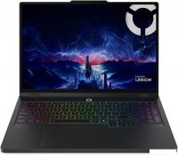 Игровой ноутбук Lenovo Legion Pro 5 16IRX10 83NN001HRK