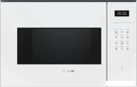 Микроволновая печь Bosch Serie 6 BEL554MW2
