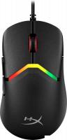 Игровая мышь HyperX Pulsefire Saga