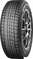 Зимние шины Yokohama Iceguard IG70 225/45R19 92Q