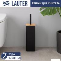 Ершик для унитаза Lauter 21BIE 1135
