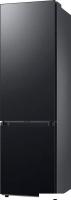 Холодильник Samsung RB38C7B4EB1/EF