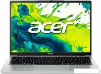 Ноутбук Acer Aspire Lite AL14-71P-53L6 NX.D7XCD.002