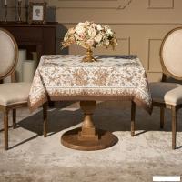 Скатерть Santalino 850-754-20