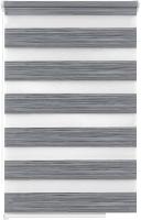 Шторы день-ночь Lm Decor ДН LB 21-01 38x160