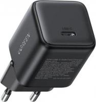 Сетевое зарядное Ugreen X513 55531