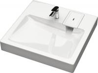 Умывальник MARRBAXX Монако V51D1 V051D001