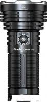 Фонарь Fenix LR40R V 2.0