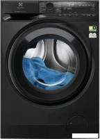 Стиральная машина Electrolux EW8FG5602CDE