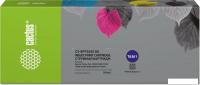 Картриджи для принтеров и МФУ CACTUS CS-EPT636100