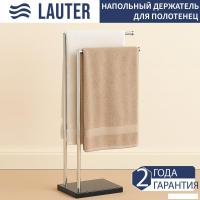 Держатель для полотенца Lauter 21SH291CH