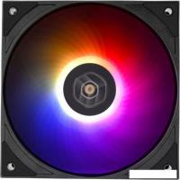Вентилятор для корпуса Thermalright TL-H12015B-S (черный)