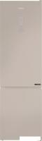 Холодильник Hotpoint HT 7201I BZ O3