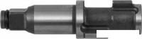 Привод Thorvik RKS112717