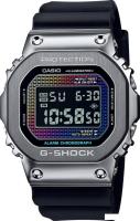 Наручные часы Casio GM-5600BRW-1E