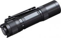 Фонарь Fenix E12 V3.0