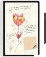 Графический компьютер XP-Pen Magic Note Pad