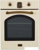 Духовой шкаф Korting OKB 4941 CRB