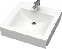 Умывальник MARRBAXX Ирен V57D1 V057D001