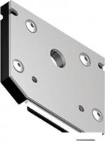 Заглушка для шинопровода Arte Lamp Linea-accessories A484206E