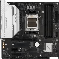 Материнская плата Maxsun Terminator B650M