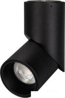 Спот Arlight SP-TWIST-SURFACE-R70-12W (BK) 025456(1)